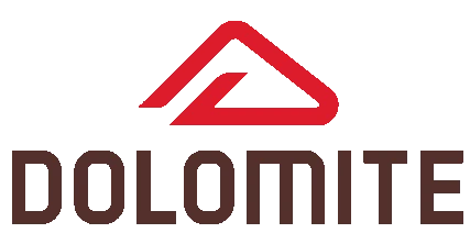 DOLOMITE